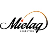 MIELAQ Logo