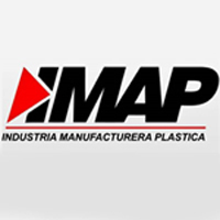 IMAP S.A.I.C Logo