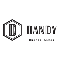 Dandy Buenos aires Logo