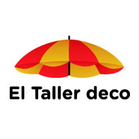 El Taller deco Logo