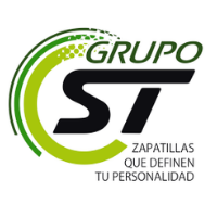 GRUPO STAMINA SRL Logo
