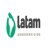 LATAM AGROSERVICIOS SA Logo
