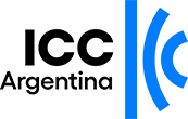 Logo del Socio